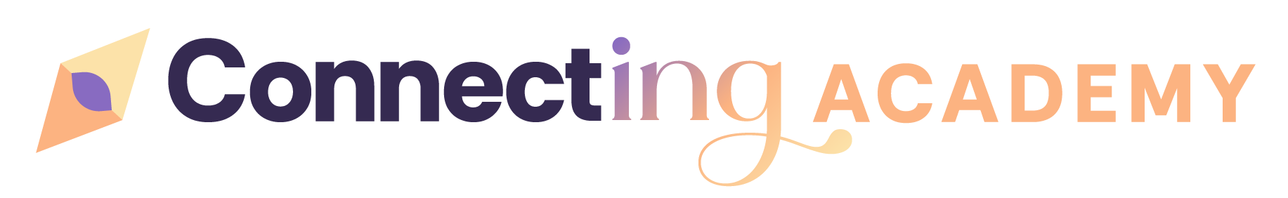 Connecting Academy | Aula virtual