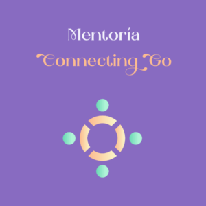 Connecting Go